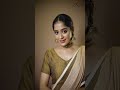 Elora Linen Cotton Saree