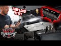 Fuel Pump Too Loud We Got The Cure Tech Tip Tuesday Fuel Pump Too Loud We Got The Cure Tech Tip Tuesday