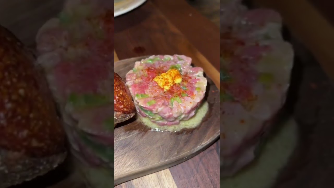 3 $$ Date Spots in Boston!