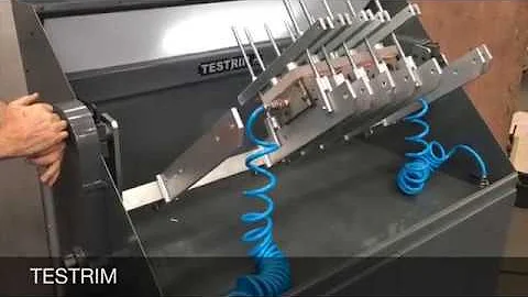 Como saber se o cabeçote do carro trincou?