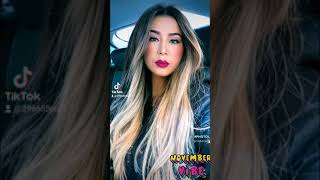 whos That Girl Song By guy Sebastian good Vibes N Love 