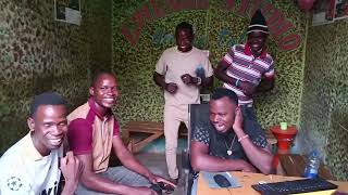 Limbu Luchagula Ft Mayikusai Joyce Ly Cover 2025 Resimi