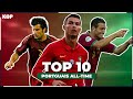  top 10 des meilleurs joueurs portugais de lhistoire