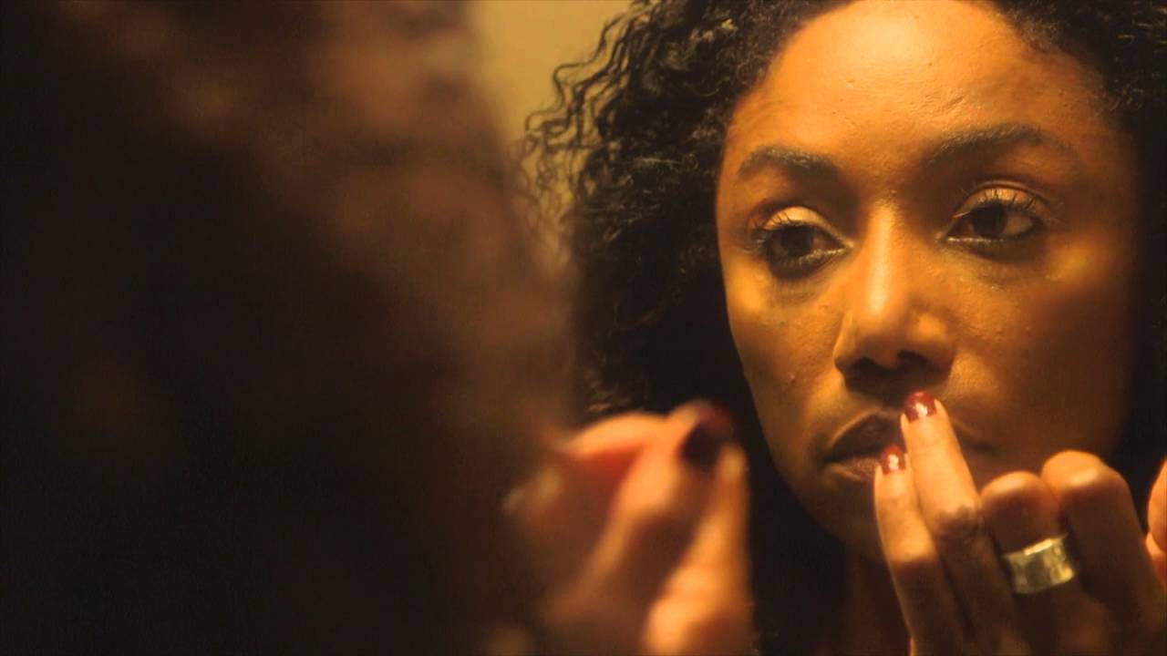 Finding Forever Sneak Peek