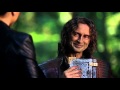 Robert Carlyle (tribute) - You always make me smile