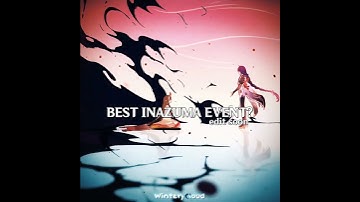 When you flop so hard you gotta pull up this song || Genshin impact