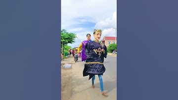 #17agustus #automobile #music #musician #duet #dance #bangladesh #band#india #tiktok#funny #humor