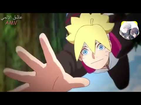 اجمل اغنيه انا متقدم