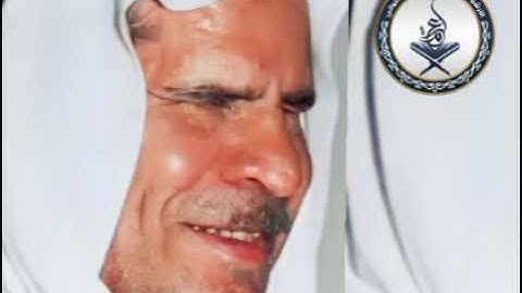 الشيخ وليد إبراهيم سورة نوح