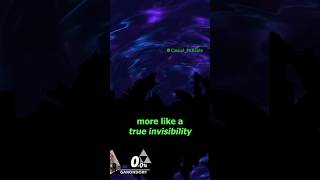 Nightmares Unique Darkness Effect
DISCORD LINK: https://discord.gg/JqEVTQstC3
Music used:
TV WORLD (Deltarune): https://youtu.be/DstO9slC_5U
SoundCloud: https://soundcloud.com/pkbeats-rakuya
Patreon: https://www.patreon.com/PKBeats
Bluesky: https://bsky.app/profile/pkbeats.bsky.social
Twitter: https://twitter.com/Casual_PKBeats
Business Email: pkbeats@honorcode.agency
Personal Email: pkbeatstrivia@gmail.com
Stay casual
Thanks to all of my Patreon members:
- Burbo
- Pixelboy
- Raighne
- Sylv700
- Erick Delgado
- SpiderJew
- BanditGal
- Entiss
- Mint wingedcatgirl
- Stan ODD EYE CIRCLE
- TheMonarchofTetris
- Théoyo99
Thanks to all of my channel members:
- Tyrannosaurus Chexmix
- Eric Sandvig
- Ayden
- Metal Mario 64
- Spotos
- Just A Lil Pancake
- PikaPhantom
- Trami Nguyen
#SmashUltimate #SmashBros #NintendoSwitch2 #NintendoSwitch #Nintendo #gaming #trivia Nightmares Unique Darkness Effect