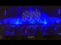 20130507 『BBQ松村香織の今夜も1コメダ』#174 藤本美月卒業公演動画!!!