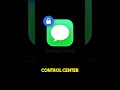 Welches iOS habt ihr? 🍏 #apple #ios #iphone