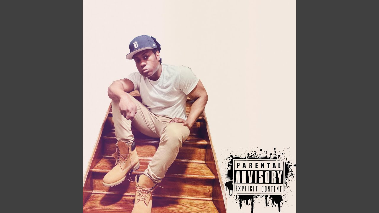 Watch Too illy on YouTube Watch Too illy on YouTube