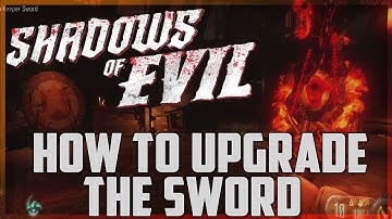 Call Of Duty Black Ops 3: 