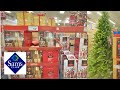 SAM’’S CLUB CHRISTMAS DECORATIONS