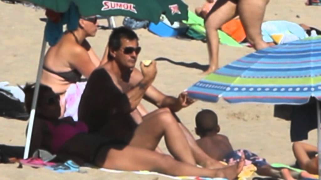 Cuidados a ter no verão