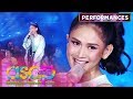 Sarah G. drops new single "Duyan" | ASAP Natin 'To