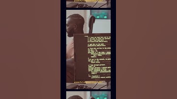 Google’s open source Gemini 2.5 AI agent framework   #bytecast #google #replit  #opensourceai #ai