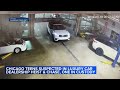 Grupa tinejdžera ukrala automobile vrijedne pola miliona dolara (VIDEO)