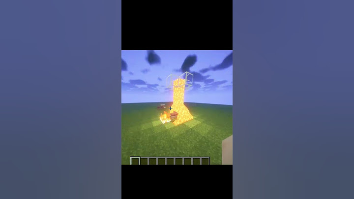 "Minecraft Logic That Makes NO Sense 🤯 #shorts"