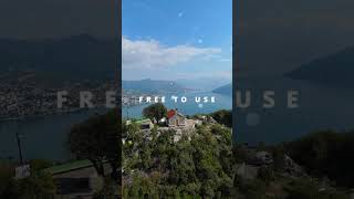 Epic Cinematic Dramatic Music – \