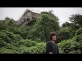 making of androp 「Dreamer」 music video  w/ソニー サイバーショット® RX100 IV・RX10 II