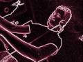 Miniature de la vidéo de la chanson The Reward Is Earth (Grind Bootleg Mix)