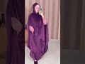 بتدور علي حاجه تدفيكى في الشتاء و تكون خامه تقيلة وناعمه عملنالكم Wearable Blanket فيها كل حاجة بتدور علي حاجه تدفيكى في الشتاء و تكون خامه تقيلة وناعمه عملنالكم Wearable Blanket فيها كل حاجة