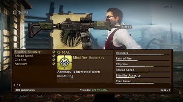 Uncharted 3 | Last 5 minutes before shutdown #RIPU3