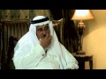 الدكتور صالح بن ناصر رئيس
