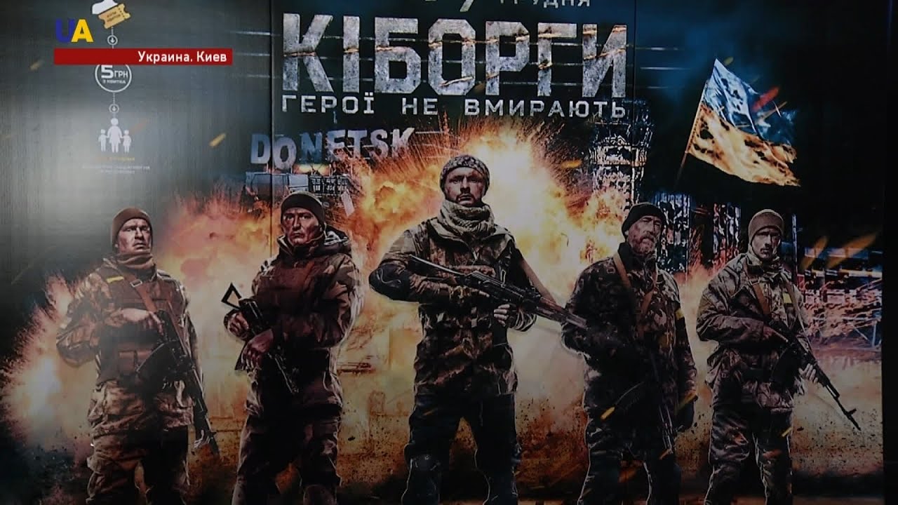 Как умирают форсунки
