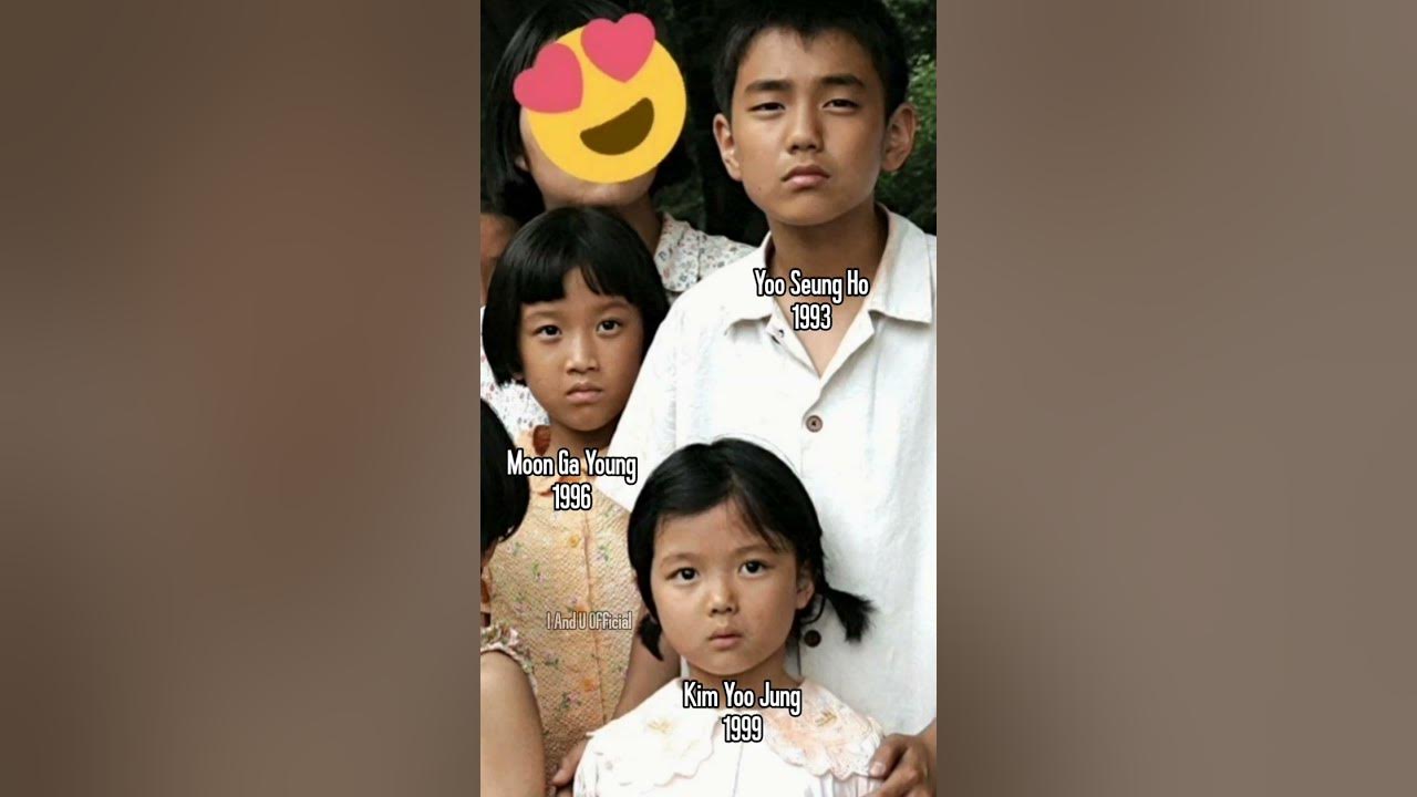 Their Glowup🔥✨ #shorts#kpop#kactor#yooseungho#kimyoojung#moongayoung#viral#trending#fypシ Their Glowup🔥✨ #shorts#kpop#kactor#yooseungho#kimyoojung#moongayoung#viral#trending#fypシ