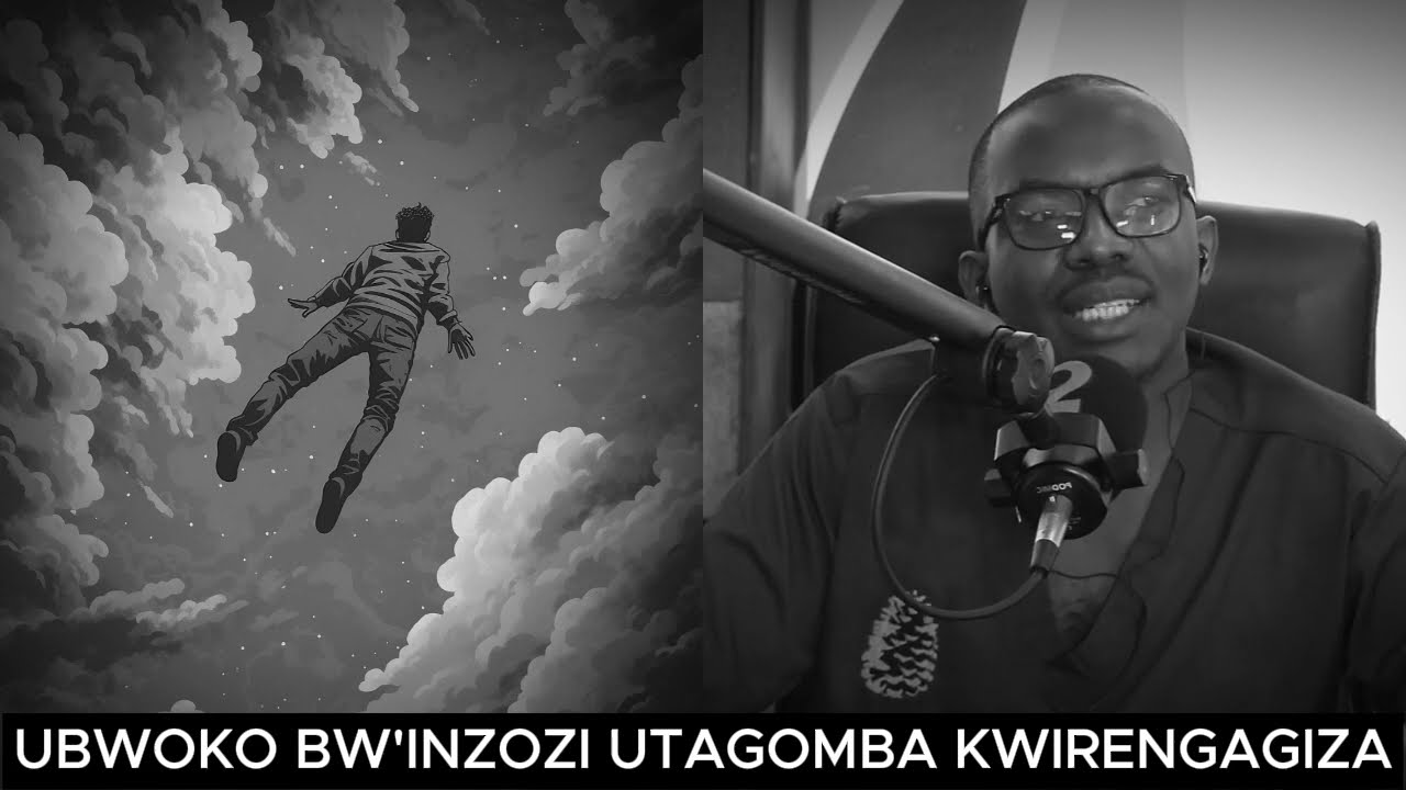 UBWOKO 10 BW'INZOZI UDAKWIRIYE KWIRENGAGIZA NA GATO