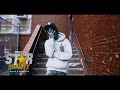 Sdot Flock DOA Flow Exclusive Music Video Dir StarQualityEnt ZeroScope mp3