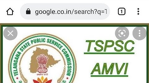 APPSC/TSPSC AMVI AUTOMOBILE ENGINEERING MOST USEFUL /TESTING QUESTIONS