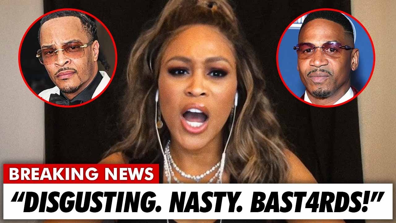 A YouTube thumbnail with maxres quality