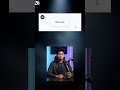 #26 Website Button Prompt by Prompt World