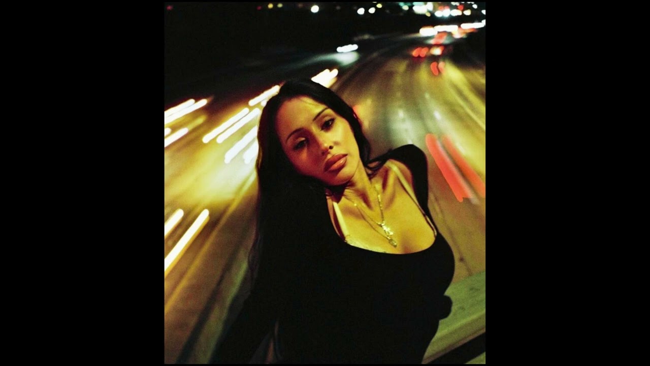 [FREE] BEAT RAP BOOMBAP 