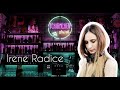 Cosmopolitan | Irene Radice DJ Mix (Manual Music, Society 3.0, Cinematique)