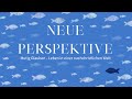 Wie du mit Glaubensprüfungen umgehst / Markus (1/5)