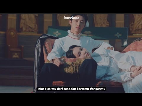 LEE HI FT. B.I - SAVIOR. sub indo | terjemahan