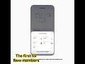 Interlink Network Community