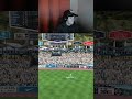 just pitch ehh