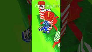 BANNED UPDATE OF STEAL A BRAINROT!!