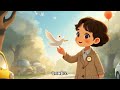 시간을 멈추는 시계
