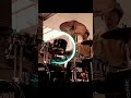 Street Live performance(Flashback by Hiromi) #Shorts