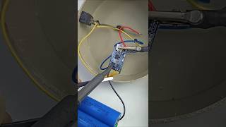 Amazing Invention with Solar #diy #shorts #lamp #trending #lifehacks #ideas