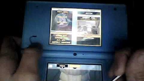 action replay metroid prime hunters