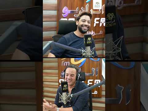 أحمد جمال جمهور حفلات مهرجان القلعة دايما مختلف رايح ولا جاي مع سالي سعيد ورامي الحلواني