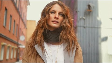 Thumbnail of Ева Власова & Makar Notabene - Нас больше нет